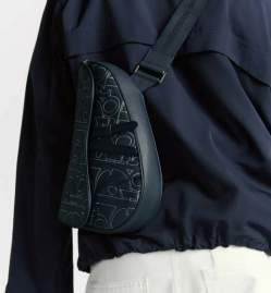 Picture of Dior Mens Bags _SKUfw239224224fw